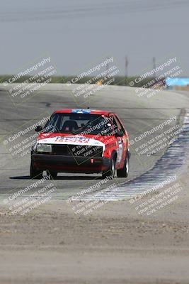 media/Sep-28-2024-24 Hours of Lemons (Sat) [[a8d5ec1683]]/1140am (Outside Grapevine)/